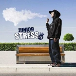 junior_stress