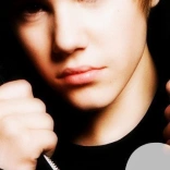 justin_bieber