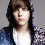 justin_bieber