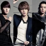 jyj