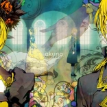 kagamine_len