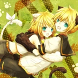 kagamine_rin___len