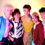 kajagoogoo