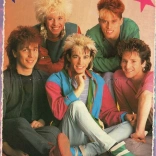 kajagoogoo