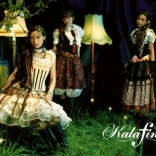 kalafina