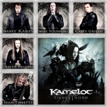 kamelot