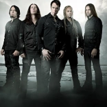 kamelot