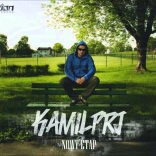 kamil_p_r_j_