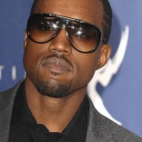 kanye_west