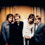 kasabian