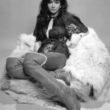 kate_bush