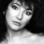 kate_bush