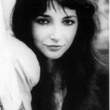 kate_bush