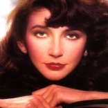 kate_bush