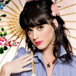 katy_perry