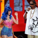 katy_perry_feat__snoop_dog