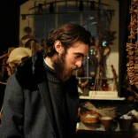 keaton_henson