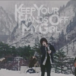 keep_your_hands_off_my_girl