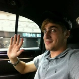 kendall_schmidt