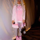 kerli