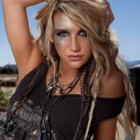 kesha