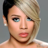 keyshia_cole