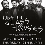 kids_in_glass_houses