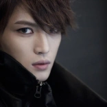 kim_jaejoong_1