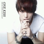 kim_jaejoong_1