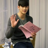 kim_soo_hyun