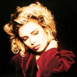 kim_wilde