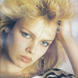 kim_wilde