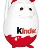 kinder_niespodzianka