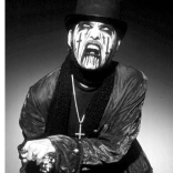 king_diamond