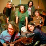 king_gizzard__the_lizard_wizard