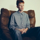 king_krule