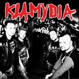 klamydia