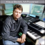 klaus_badelt