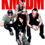 kmfdm