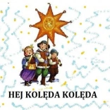 koleda