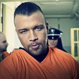 kollegah