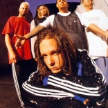 korn