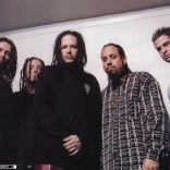 korn