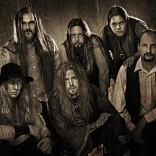 korpiklaani