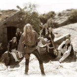 korpiklaani