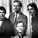 kraftwerk