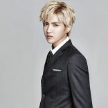 kris__wu_yi_fan_