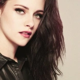 kristen_stewart