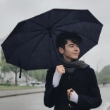 kristian_kostov