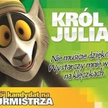 krol_julian